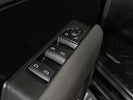 New 2025 Chevrolet Colorado ZR2 Crew Cab 4x4 Pickup for sale #CO50026 - photo 57