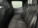 New 2025 Chevrolet Colorado ZR2 Crew Cab 4x4 Pickup for sale #CO50026 - photo 58