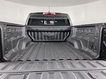 New 2025 Chevrolet Colorado ZR2 Crew Cab 4x4 Pickup for sale #CO50026 - photo 59
