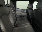 New 2025 Chevrolet Colorado ZR2 Crew Cab 4x4 Pickup for sale #CO50026 - photo 60