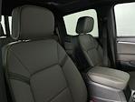 New 2025 Chevrolet Colorado ZR2 Crew Cab 4x4 Pickup for sale #CO50026 - photo 61