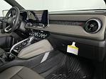 New 2025 Chevrolet Colorado ZR2 Crew Cab 4x4 Pickup for sale #CO50026 - photo 62