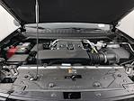 New 2025 Chevrolet Colorado ZR2 Crew Cab 4x4 Pickup for sale #CO50026 - photo 63