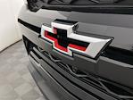 New 2025 Chevrolet Colorado ZR2 Crew Cab 4x4 Pickup for sale #CO50026 - photo 64