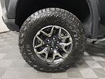 New 2025 Chevrolet Colorado ZR2 Crew Cab 4x4 Pickup for sale #CO50026 - photo 66