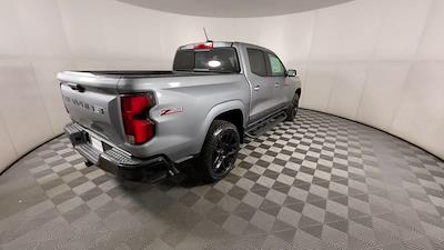 New 2025 Chevrolet Colorado Z71 Crew Cab 4x4 Pickup for sale #CO50027 - photo 2