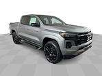 2025 Chevrolet Colorado Crew Cab 4x4 Pickup for sale #CO50027 - photo 1