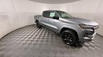 2025 Chevrolet Colorado Crew Cab 4x4 Pickup for sale #CO50027 - photo 3