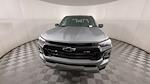2025 Chevrolet Colorado Crew Cab 4x4 Pickup for sale #CO50027 - photo 4