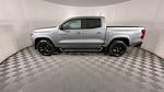 2025 Chevrolet Colorado Crew Cab 4x4 Pickup for sale #CO50027 - photo 6