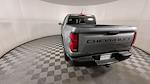 2025 Chevrolet Colorado Crew Cab 4x4 Pickup for sale #CO50027 - photo 8