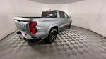 2025 Chevrolet Colorado Crew Cab 4x4 Pickup for sale #CO50027 - photo 2