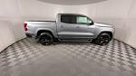 2025 Chevrolet Colorado Crew Cab 4x4 Pickup for sale #CO50027 - photo 9