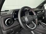 2025 Chevrolet Colorado Crew Cab 4x4 Pickup for sale #CO50027 - photo 10
