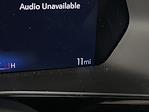 2025 Chevrolet Colorado Crew Cab 4x4 Pickup for sale #CO50027 - photo 12