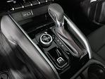 2025 Chevrolet Colorado Crew Cab 4x4 Pickup for sale #CO50027 - photo 16