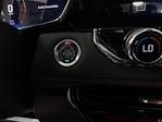 2025 Chevrolet Colorado Crew Cab 4x4 Pickup for sale #CO50027 - photo 17