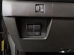 2025 Chevrolet Colorado Crew Cab 4x4 Pickup for sale #CO50027 - photo 18