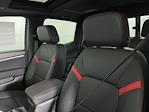 2025 Chevrolet Colorado Crew Cab 4x4 Pickup for sale #CO50027 - photo 20