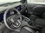 2025 Chevrolet Colorado Crew Cab 4x4 Pickup for sale #CO50027 - photo 21