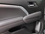 2025 Chevrolet Colorado Crew Cab 4x4 Pickup for sale #CO50027 - photo 22