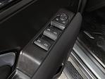 2025 Chevrolet Colorado Crew Cab 4x4 Pickup for sale #CO50027 - photo 23