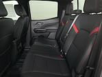 2025 Chevrolet Colorado Crew Cab 4x4 Pickup for sale #CO50027 - photo 24