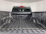 2025 Chevrolet Colorado Crew Cab 4x4 Pickup for sale #CO50027 - photo 25
