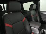 2025 Chevrolet Colorado Crew Cab 4x4 Pickup for sale #CO50027 - photo 27