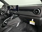 2025 Chevrolet Colorado Crew Cab 4x4 Pickup for sale #CO50027 - photo 28