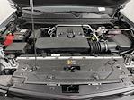 2025 Chevrolet Colorado Crew Cab 4x4 Pickup for sale #CO50027 - photo 29