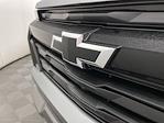 2025 Chevrolet Colorado Crew Cab 4x4 Pickup for sale #CO50027 - photo 30
