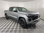 2025 Chevrolet Colorado Crew Cab 4x4 Pickup for sale #CO50027 - photo 34
