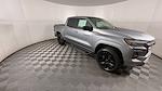 2025 Chevrolet Colorado Crew Cab 4x4 Pickup for sale #CO50027 - photo 35