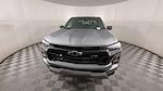 2025 Chevrolet Colorado Crew Cab 4x4 Pickup for sale #CO50027 - photo 36