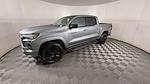2025 Chevrolet Colorado Crew Cab 4x4 Pickup for sale #CO50027 - photo 37