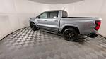 2025 Chevrolet Colorado Crew Cab 4x4 Pickup for sale #CO50027 - photo 39