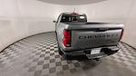 2025 Chevrolet Colorado Crew Cab 4x4 Pickup for sale #CO50027 - photo 40