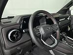 2025 Chevrolet Colorado Crew Cab 4x4 Pickup for sale #CO50027 - photo 43