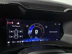 2025 Chevrolet Colorado Crew Cab 4x4 Pickup for sale #CO50027 - photo 44