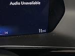 2025 Chevrolet Colorado Crew Cab 4x4 Pickup for sale #CO50027 - photo 45