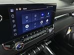 2025 Chevrolet Colorado Crew Cab 4x4 Pickup for sale #CO50027 - photo 46