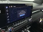 2025 Chevrolet Colorado Crew Cab 4x4 Pickup for sale #CO50027 - photo 47