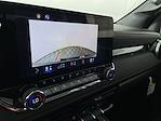 2025 Chevrolet Colorado Crew Cab 4x4 Pickup for sale #CO50027 - photo 48