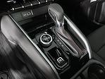 2025 Chevrolet Colorado Crew Cab 4x4 Pickup for sale #CO50027 - photo 49