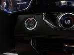 2025 Chevrolet Colorado Crew Cab 4x4 Pickup for sale #CO50027 - photo 50