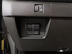 2025 Chevrolet Colorado Crew Cab 4x4 Pickup for sale #CO50027 - photo 51