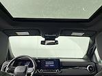 2025 Chevrolet Colorado Crew Cab 4x4 Pickup for sale #CO50027 - photo 52
