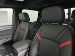 2025 Chevrolet Colorado Crew Cab 4x4 Pickup for sale #CO50027 - photo 53