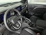 2025 Chevrolet Colorado Crew Cab 4x4 Pickup for sale #CO50027 - photo 54